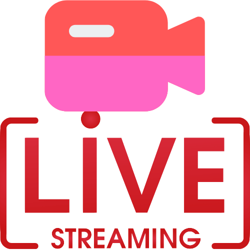 Anal Prolapse Cam